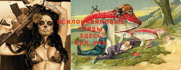 таблы Вязьма