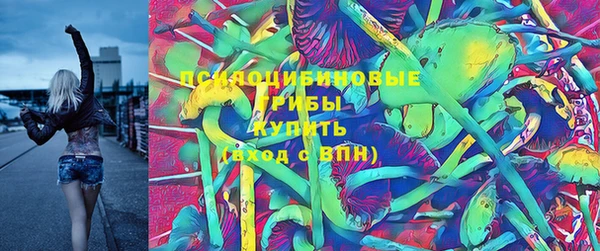таблы Вязьма